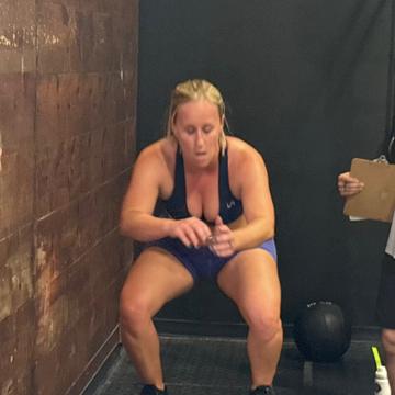 Cassandra Atkin-Plunk profile photo