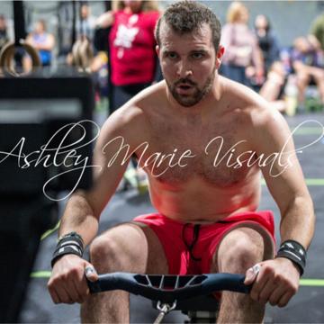 Hayden Gourley profile photo