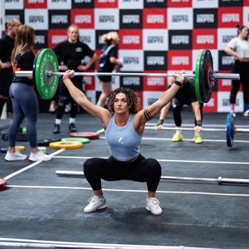 Natalie Gulzar profile photo