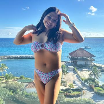 Ally Tripp profile photo