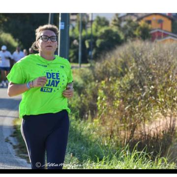 Ilaria Gelao profile photo