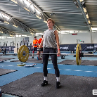 Gemma Williams profile photo