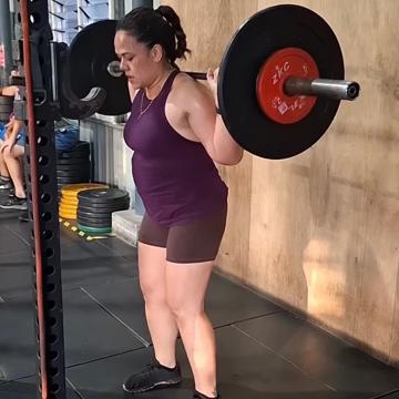 Katenia Rasch profile photo