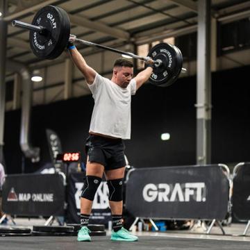 Jack Hutchinson profile photo