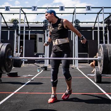 Simon Lautakoski profile photo