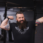 Christopher Shearer profile photo