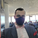 Piotr Sudal profile photo