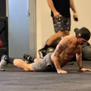 Matthieu Janin profile photo