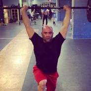 Nick Dicosola profile photo