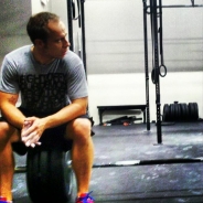 Joshua Makar profile photo