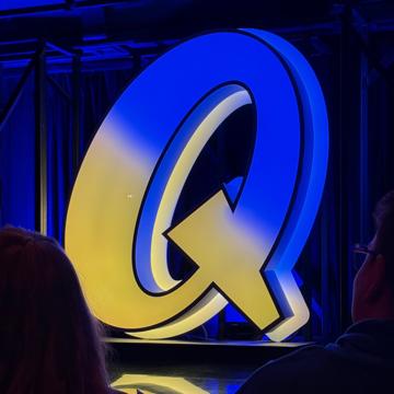 Maria Isiemina profile photo