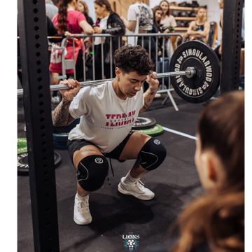 Diana Dos Santos Marques profile photo