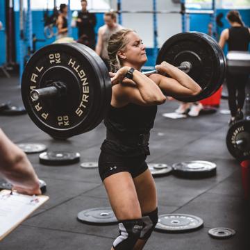 Elleana Hull profile photo