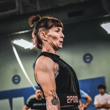 Laura Eddy profile photo