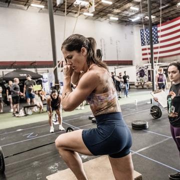 Lauren Wise profile photo