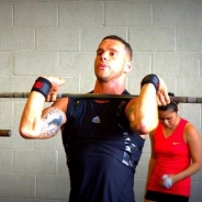Antonio Deascanis profile photo