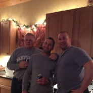 Brian Munro profile photo