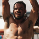 Richard Jackson profile photo