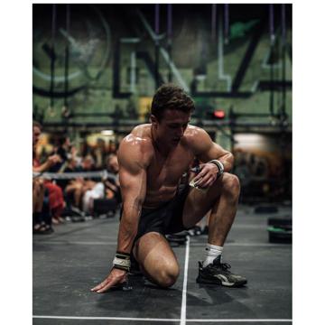 Jaz Day profile photo