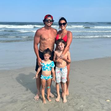 Devon Scioli profile photo