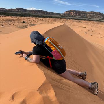 Allison DiPetta profile photo