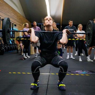 Carmen Schwartau profile photo