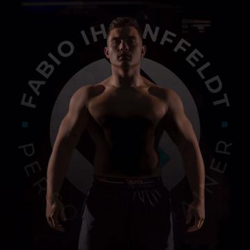 Fabio Ihlenffeldt profile photo