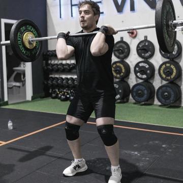 Filipe Bessa profile photo