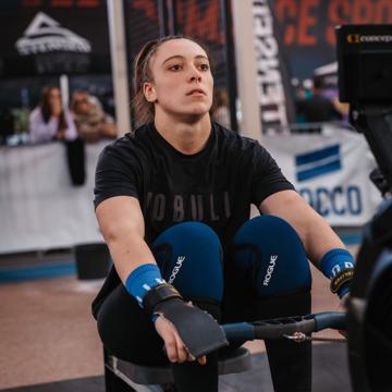 Lucie Olivier profile photo