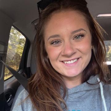 Alexa Painter profile photo