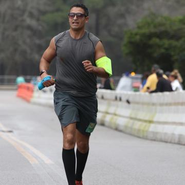 Mina Gaid profile photo