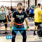 Adam Ott profile photo