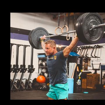 Sebastian D profile photo