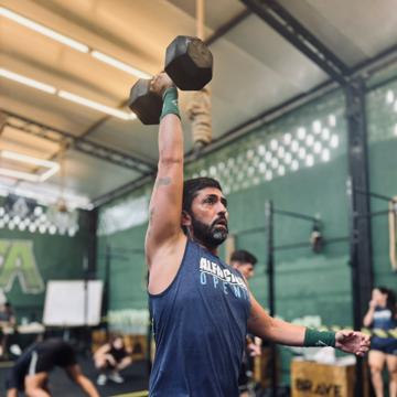 LUIS NUNES profile photo