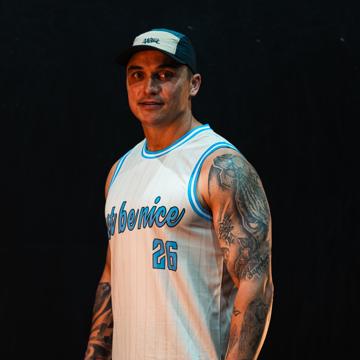 Stacey Malaulau profile photo