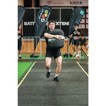 Jewoo Kim profile photo