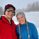 Joanie Vander Giessen profile photo