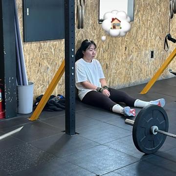 Yeri Kim profile photo