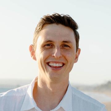 Paul Petit profile photo