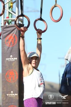 Tessa Langston profile photo