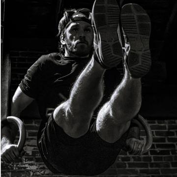 Jonathan Junk profile photo