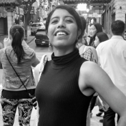 Kamala Ram profile photo