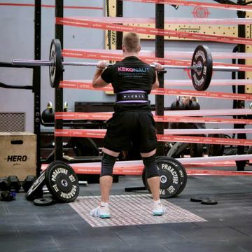 Magnar Toodo profile photo