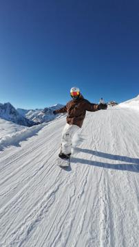 Jack Rowles profile photo