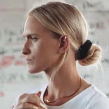 Diane Swart profile photo