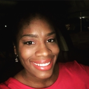 Tiffany Johnson profile photo