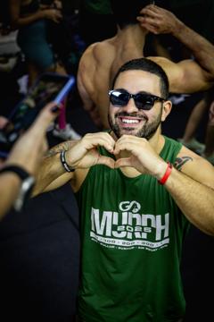 Bruno Reis profile photo