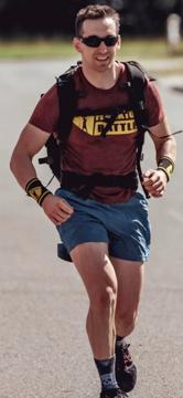 Charles SALACROUP profile photo