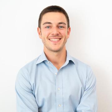 Gianlorenzo Beccuti profile photo