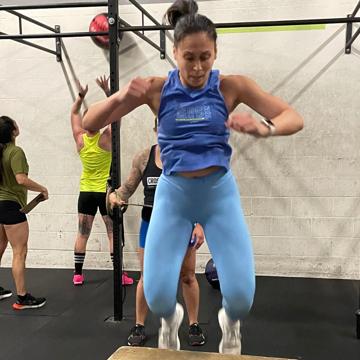 Michelle Snedeker profile photo